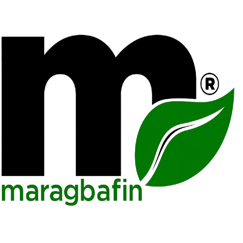 Maragbafin NIgeria Ent.